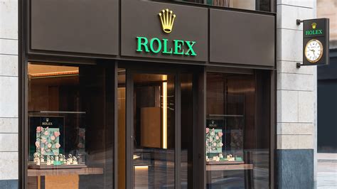 buy my rolex glasgow|rolex boutique glasgow.